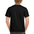 thumbnail image 3 of Gildan Mens Hammer Heavyweight T-Shirt, 3 of 4