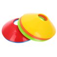 View all media