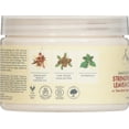 thumbnail image 4 of Shea Moisture Jamaican Black Conditioner Leave-In 11oz Jar, 4 of 18