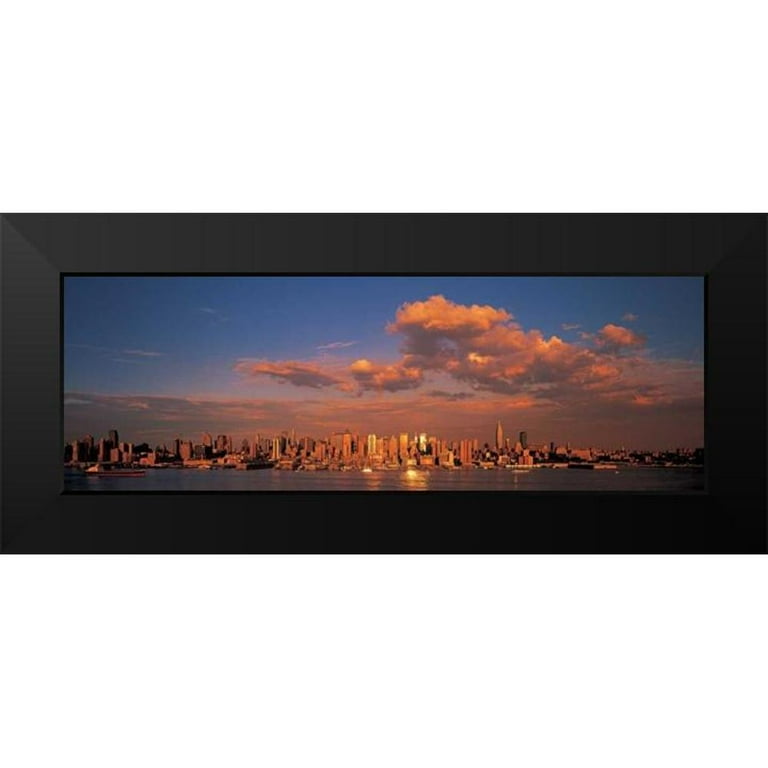 NEWYORK NEWYORK（RICHARD BERENHOLTS） New York New York: Mini - Rizzoli New York