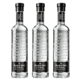 thumbnail image 1 of Pack de 3 Maestro Dobel Diamante 700 ml, 1 of 1