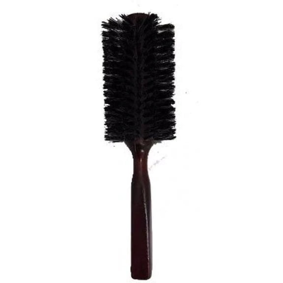 Annie Wood Round Brush #2096