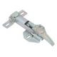 thumbnail image 3 of Cerradura de la Cubierta del motor ZHCH Acero inoxidable Para excavadora EC210, 3 of 5