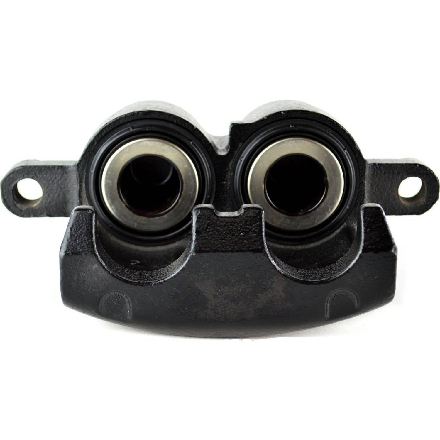 Carlson Quality Brake Parts 15082 Caliper Repair Kit
