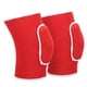 thumbnail image 5 of Rodilleras, Rodilleras de Voleibol Suaves y Transpirables Rodilleras protectoras para Voleibol fútbol danza yoga tenis correr, 5 of 7