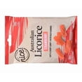 thumbnail image 5 of Australian Licorice Strawberry Flavored, Soft & Chewy Candy, Nice 7oz Bag, 5 of 7