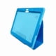 thumbnail image 4 of Funda protectora para marco de fotos, funda de cuero para tableta de 10,1 pulgadas, funda protectora de 9,6 pulgadas para tableta, funda de cuero para computadora, 4 of 4