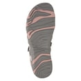 thumbnail image 4 of Mountain Warehouse Womens Oia Sandals, 4 of 5