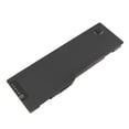 thumbnail image 4 of Battery for DELL Inspiron 6000 9200 9300 9400 E1505n E1705 M6300 F5635 G5266 FA, 4 of 5