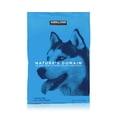 thumbnail image 1 of Alimento Kirkland Signature Nature's Domain Para Perro Sabor Salmón/camote Kirkland Signature Nature's Domain, 1 of 2