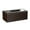 C, variant on JKLOP Leather Tissue Box Minimalist Home Hotel Car Mounted Leather Paper Suction Paper Box for Home & Kitchen