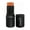 Blushing bride, variant on Blush stick by SentiX, Vegan, natural Long lasting, oil free, chemical free