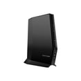 thumbnail image 3 of NETGEAR Nighthawk AX 6-Stream WiFi 6 DOCSIS 3.1 Ca, 3 of 4