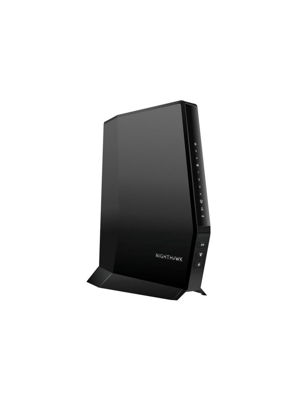 Modem Router Combo in Modems by Type