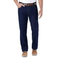 thumbnail image 3 of Atlas For Men Mens Denim Jeans, 3 of 3