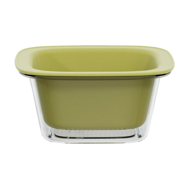 Yhmxh Utensilios de cocina Cesta para escurrir verduras, frutero, colador, ensaladera, utensilios de cocina para escurrir alimentos, colador y cuenco, cuenco para alimentos, cesta para escurrir