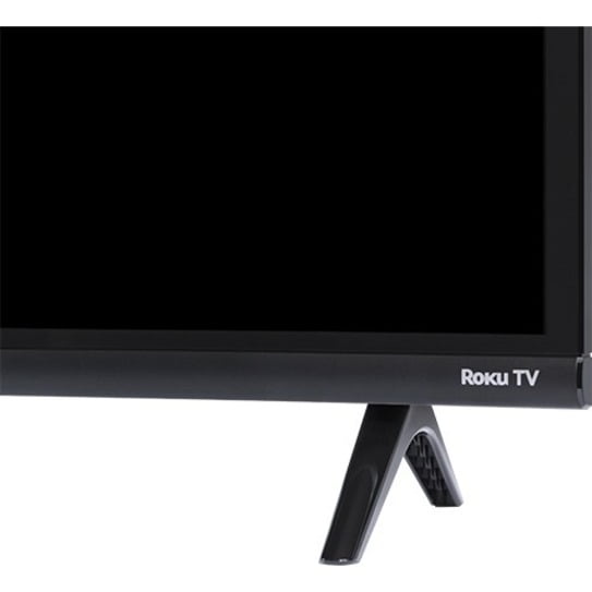 TCL 32インチ LEDテレビ ブラック Amazon.com: TCL 32-Inch