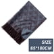 thumbnail image 2 of Bufandas a cuadros de tartán para mujer invierno,Bufandas largas para mujer con flecos,Bufanda súper suave para mujer invierno, 2 of 5