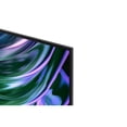 thumbnail image 5 of Pantalla Smart TV 65" SAMSUNG 4K UHD Tizen Os QN65S90DDFXZA, 5 of 5
