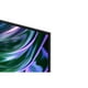 thumbnail image 5 of Pantalla Smart TV 65" SAMSUNG 4K UHD Tizen Os QN65S90DDFXZA, 5 of 5