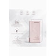 thumbnail image 3 of Champú KEVIN MURPHY Angel Wash 250 ml promueve el crecimiento del cabello, 3 of 5