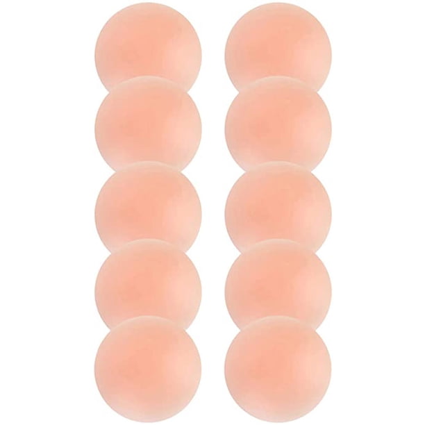 Patchnipple Nipple Patch
