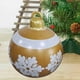 thumbnail image 5 of Adorno inflable de Navidad Colcomx 60 cm, 5 of 7