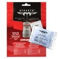 thumbnail image 2 of Dynatrap Mosquito Lure Sachet - Attract Mosquitoes to Dynatrap Outdoor Mosquito & Insect Trap, 2 of 5