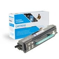 thumbnail image 1 of FantasTech Compatible with Lexmark E450H21A High Yield Toner Cartridge- Black, with Free Delivery, 1 of 2