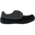 thumbnail image 2 of Naturino Boys 4226 Dress Casual Flats Shoes, 2 of 4