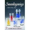 thumbnail image 2 of Pre-Owned Swankyswigs (Paperback) 0764318446 9780764318443, 2 of 2