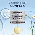 thumbnail image 4 of Bálsamo After Shave NIVEA Men Sensitive 100 ml, 4 of 8