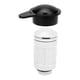 thumbnail image 1 of 12363 12373 Air Jet Valve & Cap Fit for Intex Above Ground Pool Inlet Compatible, 1 of 5