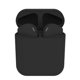 thumbnail image 3 of Auriculares Inalámbricos Bluetooth I12 Inpods TWS PKI7/I7S/I12/Y30/Y50/JBL/S6/E6S/XT11/M165/X9/F9/QCY T1C/I900000 PRO/M3/AK6/CK6/S530/I11/I13/I14, 3 of 4