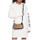 thumbnail image 4 of Bolsa Crossbody Coach Teri Cafe Claro, 4 of 4