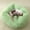 GN, variant on EGNMCR Dog Beds, Pet Beds Comfortable Kennel Dogs Pet Litter Deep Sleep Litter Sleeping Bed cat bed