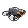 thumbnail image 4 of Drone Lens Protector Bar for DJI Avata 2 Lens Safety Bumper Avata2 Aluminum Alloy Protection Guard, 4 of 11