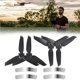 thumbnail image 3 of Sidaley 5328S Propellers RC Seguridad Accesorios duraderos para aviones Electrónica Numero 3, 3 of 6