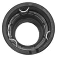 thumbnail image 2 of Conector Radiador Express Silverado Suburban Tahoe, 2 of 6
