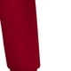 thumbnail image 5 of Moda mujer casual manga larga damas sólido damas sudaderas tops cortos Pompotops gfhjh2802, 5 of 5