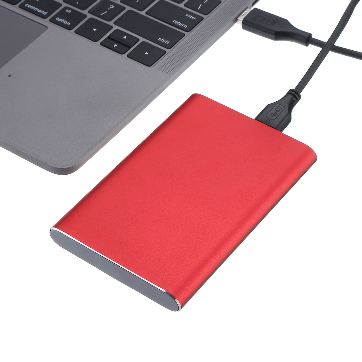 best personal backup external hard drive 2015 best personal backup external hard drive 2015