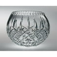 thumbnail image 1 of Plaza 5 in. Crystal Rose Bowl, 1 of 1