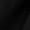 Black, variant on Women's Plus Size Summer Causal Dresses Short Sleeve Cotton Linen Dress Scoop Neck Ruffle Flowy Beach Baggy Maxi Sun Dresses Sundress Pocket