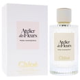 thumbnail image 3 of Chloe Atelier Des Fleurs Rosa Damascena By Chloe Eau De Parfum Spray 5 Oz, 3 of 8