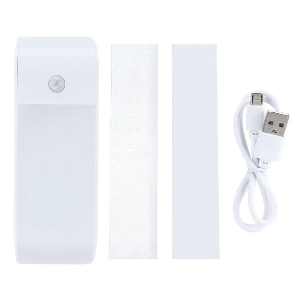 Illux SE-2102 Sensor De Movimiento De Sobreponer En Techo 800 W