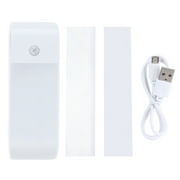 Lawn Supplies Sensing Light, Wall Light Motion Sensor Light for Home for Wardrobe
