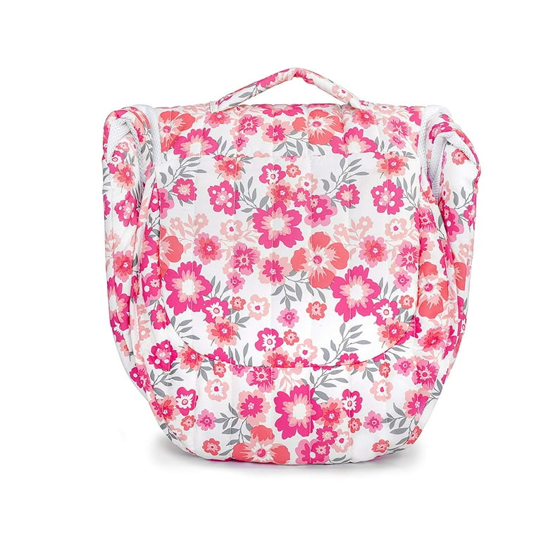 Baby delight cheap snuggle nest pink