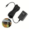 thumbnail image 5 of For Masterbuilt Power Adapter 560/800/1050 XL Part 9004190216 Replacement, 5 of 9