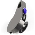 thumbnail image 5 of Roller Brush Bar End Cap Cover for Digital Slim, V8 Slim, V12 V15 Detect Slim Vacuum Cleaner, 5 of 5