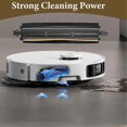 thumbnail image 4 of TriCut Brush Replacement for Z5 / Z5 Pro Spare Part Accessories, 4 of 5